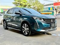 Bán xe Peugeot 3008 GT 2022 giá 855 Triệu - TP HCM