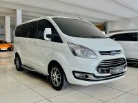 Bán xe Ford Tourneo Titanium 2.0 AT 2019 giá 665 Triệu - TP HCM