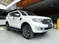 Bán xe Ford Everest 2022 Titanium 2.0L 4x2 AT giá 1 Tỷ 15 Triệu - TP HCM