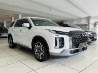 Bán xe Hyundai Palisade 2023 Prestige 2.2 AT HTRAC giá 1 Tỷ 480 Triệu - TP HCM