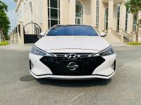 Bán xe Hyundai Elantra 2020 Sport 1.6 AT giá 540 Triệu - TP HCM