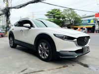 Bán xe Mazda CX 30 2021 Premium 2.0 AT giá 665 Triệu - TP HCM