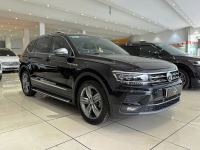 Bán xe Volkswagen Tiguan 2018 Allspace giá 895 Triệu - TP HCM