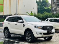 Bán xe Ford Everest 2021 Titanium 2.0L 4x2 AT giá 955 Triệu - TP HCM