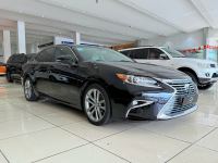 Bán xe Lexus ES 2017 250 giá 1 Tỷ 210 Triệu - TP HCM