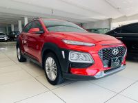 Bán xe Hyundai Kona 2021 2.0 AT giá 505 Triệu - TP HCM