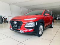 Bán xe Hyundai Kona 2.0 AT 2021 giá 505 Triệu - TP HCM