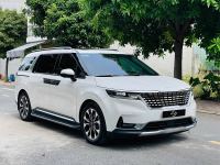 Bán xe Kia Carnival 2021 Signature 3.5G giá 1 Tỷ 250 Triệu - TP HCM