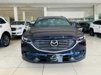 Bán xe Mazda CX8 2021 Luxury giá 795 Triệu - TP HCM