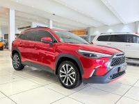 Bán xe Toyota Corolla Cross 2022 1.8V giá 760 Triệu - TP HCM