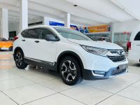 Bán xe Honda CRV 2018 L giá 748 Triệu - TP HCM