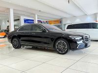 Bán xe Mercedes Benz S class 2021 S450 giá 3 Tỷ 950 Triệu - TP HCM