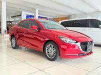 Bán xe Mazda 2 Luxury 2023 giá 475 Triệu - TP HCM