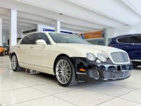 Bán xe Bentley Flying Spur 2010 Speed giá 2 Tỷ 300 Triệu - TP HCM