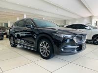 Bán xe Mazda CX8 2021 Premium giá 815 Triệu - TP HCM