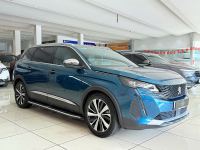 Bán xe Peugeot 5008 2022 GT 1.6 AT giá 925 Triệu - TP HCM