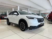 Bán xe Honda HRV 2023 G giá 675 Triệu - TP HCM