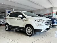 Bán xe Ford EcoSport 2020 Titanium 1.5L AT giá 455 Triệu - TP HCM