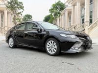 Bán xe Toyota Camry 2021 2.0G giá 855 Triệu - TP HCM