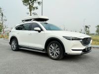 Bán xe Mazda CX8 2024 Premium AWD giá 1 Tỷ 85 Triệu - TP HCM