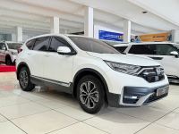 Bán xe Honda CRV 2022 L giá 915 Triệu - TP HCM