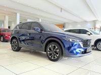 Bán xe Mazda CX5 2023 Premium 2.0 AT giá 805 Triệu - TP HCM