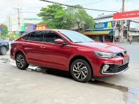 Bán xe Volkswagen Virtus 2022 Luxury 1.0 AT giá 630 Triệu - TP HCM