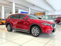 Bán xe Mazda CX8 2023 Premium giá 975 Triệu - TP HCM