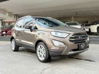 Bán xe Ford EcoSport 2021 Titanium 1.5 AT giá 465 Triệu - TP HCM