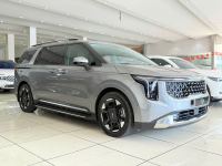 Bán xe Kia Carnival 2024 Signature 2.2D giá 1 Tỷ 620 Triệu - TP HCM
