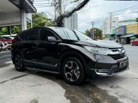Bán xe Honda CRV L 2018 giá 695 Triệu - TP HCM