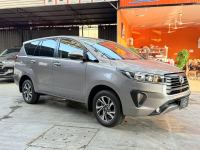 Bán xe Toyota Innova 2021 E 2.0 MT giá 605 Triệu - TP HCM