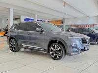 Bán xe VinFast Lux SA 2.0 2019 Premium 2.0 AT giá 655 Triệu - TP HCM