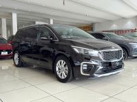 Bán xe Kia Sedona 3.3 GAT Premium 2019 giá 710 Triệu - TP HCM
