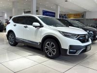 Bán xe Honda CRV 2020 L giá 815 Triệu - TP HCM