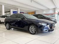 Bán xe Mazda 3 2021 1.5L Luxury giá 518 Triệu - TP HCM