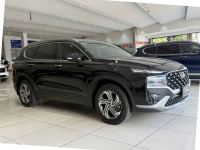 Bán xe Hyundai SantaFe 2023 Tiêu chuẩn 2.2L giá 999 Triệu - TP HCM