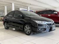 Bán xe Honda City 2018 1.5 giá 338 Triệu - TP HCM