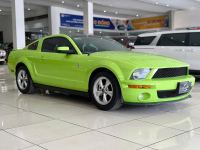 Bán xe Ford Mustang 2007 4.0 V6 giá 1 Tỷ 600 Triệu - TP HCM