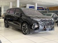 Bán xe Hyundai Custin Cao Cấp 2.0T 2023 giá 855 Triệu - TP HCM