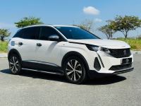 Bán xe Peugeot 3008 GT 2024 giá 880 Triệu - TP HCM