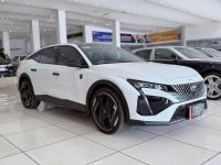 Bán xe Peugeot 408 GT 1.6 AT 2024 giá 1 Tỷ 65 Triệu - TP HCM