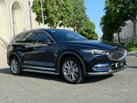 Bán xe Mazda CX8 2022 Premium giá 870 Triệu - TP HCM