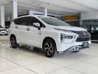 Bán xe Mitsubishi Xpander 2025 Premium 1.5 AT giá 595 Triệu - TP HCM