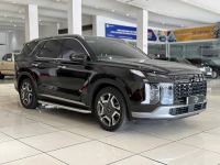 Bán xe Hyundai Palisade 2024 Prestige 2.2 AT HTRAC giá 1 Tỷ 445 Triệu - TP HCM
