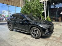 Bán xe Hyundai Tucson 2024 1.6 AT Turbo HTRAC Đặc biệt giá 885 Triệu - TP HCM