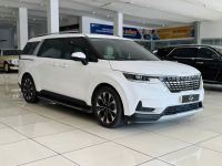 Bán xe Kia Carnival 2022 Luxury 2.2D giá 1 Tỷ 69 Triệu - TP HCM