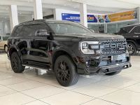 Bán xe Ford Everest 2024 Titanium Plus 2.0L 4x4 AT giá 1 Tỷ 400 Triệu - TP HCM