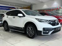 Bán xe Honda CRV 2020 L giá 835 Triệu - TP HCM