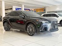 Bán xe Lexus RX 2024 350 Premium giá 3 Tỷ 150 Triệu - TP HCM